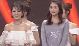 张一山和杨紫最新的爆料,揭秘幕后故事与幕后英雄